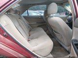 Toyota Camry Le 4T1BE32K85U056368 fotografie