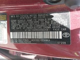 Toyota Camry Le 4T1BE32K85U056368 fotografie