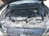 Mazda Mazda6 I Touring JM1GJ1T51G1427426 photo