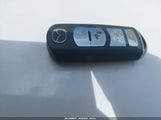 Mazda Mazda6 I Touring JM1GJ1T51G1427426 photo