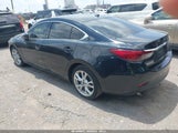 Mazda Mazda6 I Touring JM1GJ1T51G1427426 photo