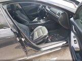 Mazda Mazda6 I Touring JM1GJ1T51G1427426 photo