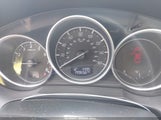 Mazda Mazda6 I Touring JM1GJ1T51G1427426 photo