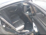 Mazda Mazda6 I Touring JM1GJ1T51G1427426 photo