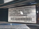 Mazda Mazda6 I Touring JM1GJ1T51G1427426 photo