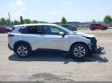 Nissan Rogue Sv Intelligent Awd 5N1BT3BB9PC768628 photo