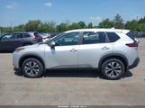 Nissan Rogue Sv Intelligent Awd 5N1BT3BB9PC768628 photo