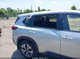 Nissan Rogue Sv Intelligent Awd 5N1BT3BB9PC768628 photo