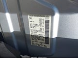 Nissan Rogue Sv Intelligent Awd 5N1BT3BB9PC768628 photo