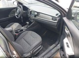 Kia Niro Lx KNDCB3LC7H5047538 fotografie