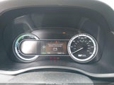 Kia Niro Lx KNDCB3LC7H5047538 fotografie