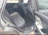 Kia Niro Lx KNDCB3LC7H5047538 fotografie