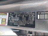 Kia Niro Lx KNDCB3LC7H5047538 fotografie