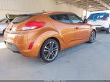 Hyundai Veloster KMHTC6ADXFU241747 снимка