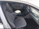 Hyundai Sonata Sport 5NPE34AF6GH316457 снимка