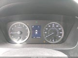 Hyundai Sonata Sport 5NPE34AF6GH316457 снимка