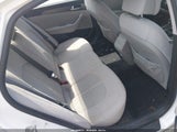 Hyundai Sonata Sport 5NPE34AF6GH316457 снимка