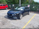Mazda Mazda3 Grand Touring 3MZBN1M31HM133568 снимка