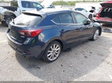 Mazda Mazda3 Grand Touring 3MZBN1M31HM133568 снимка