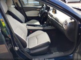 Mazda Mazda3 Grand Touring 3MZBN1M31HM133568 снимка