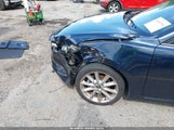 Mazda Mazda3 Grand Touring 3MZBN1M31HM133568 снимка