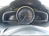 Mazda Mazda3 Grand Touring 3MZBN1M31HM133568 снимка