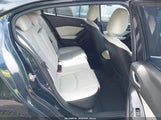 Mazda Mazda3 Grand Touring 3MZBN1M31HM133568 снимка