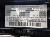 Mazda Mazda3 Grand Touring 3MZBN1M31HM133568 снимка