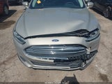 Ford Fusion Se 3FA6P0HD7FR116615 photo