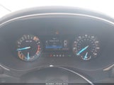 Ford Fusion Se 3FA6P0HD7FR116615 photo