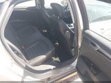 Ford Fusion Se 3FA6P0HD7FR116615 photo
