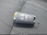 Chevrolet Sonic Lt Auto 1G1JC5SH0D4133599 photo