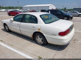 Buick Lesabre Limited 1G4HR54K41U271859 снимка