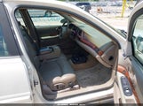 Buick Lesabre Limited 1G4HR54K41U271859 снимка