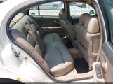 Buick Lesabre Limited 1G4HR54K41U271859 снимка