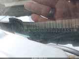 Buick Lesabre Limited 1G4HR54K41U271859 снимка