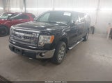 Ford F-150 Fx4/King Ranch/Lariat/Platinum/Xl/Xlt 1FTFW1EF4DKD95953 снимка