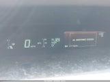 Toyota Prius Ii JTDKN3DU7A0041803 fotografie