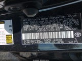 Toyota Prius Ii JTDKN3DU7A0041803 fotografie