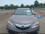 Acura Rdx 5J8TB4H54DL014939 снимка