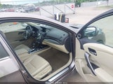 Acura Rdx 5J8TB4H54DL014939 снимка