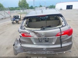 Acura Rdx 5J8TB4H54DL014939 снимка