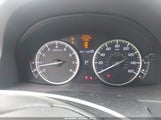 Acura Rdx 5J8TB4H54DL014939 снимка