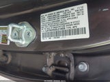 Acura Rdx 5J8TB4H54DL014939 снимка
