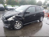 Mitsubishi Mirage Es ML32A3HJXHH016906 fotografie