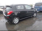 Mitsubishi Mirage Es ML32A3HJXHH016906 fotografie