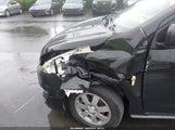 Mitsubishi Mirage Es ML32A3HJXHH016906 fotografie