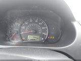 Mitsubishi Mirage Es ML32A3HJXHH016906 fotografie