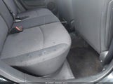Mitsubishi Mirage Es ML32A3HJXHH016906 fotografie