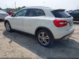 Mercedes-Benz Gla 250 WDCTG4EB2FJ112824 снимка